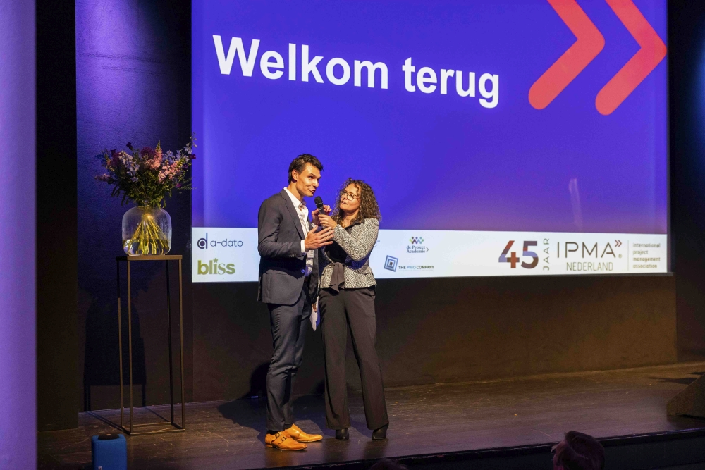 ipma 198