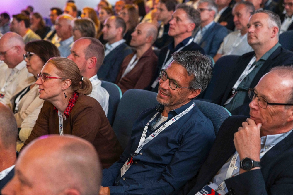 ipma 199