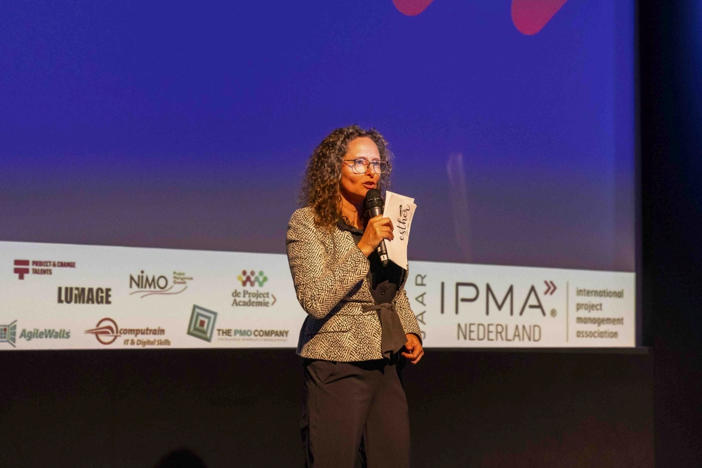 ipma 214