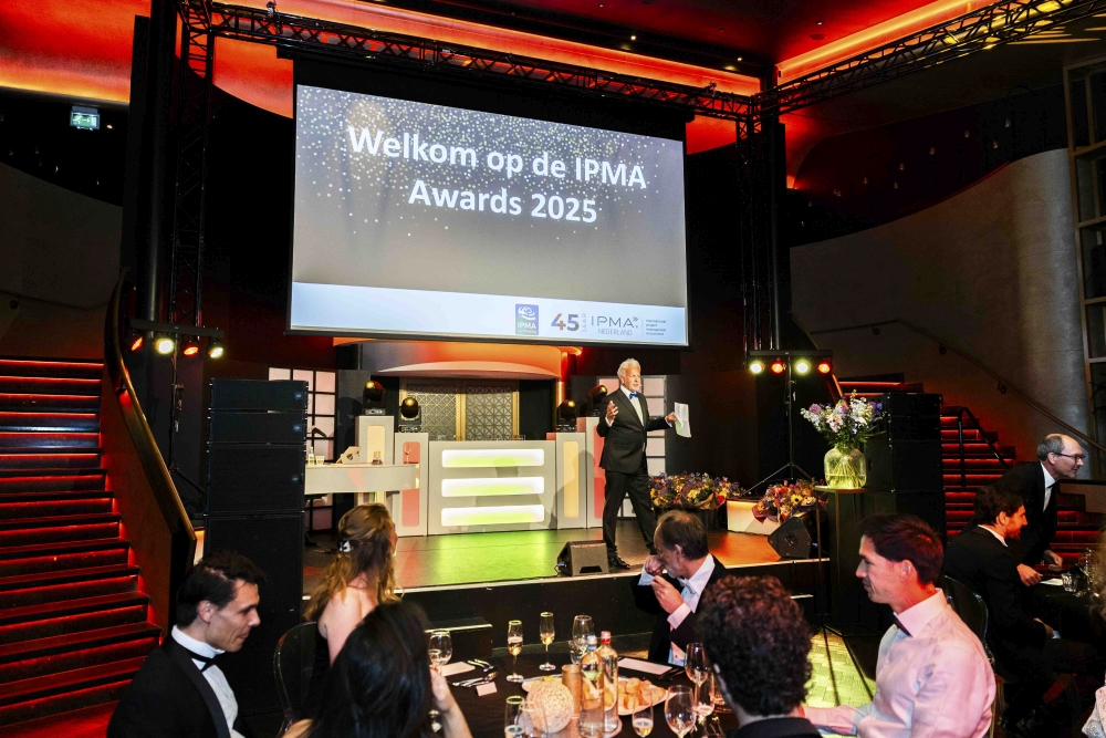 ipma 345