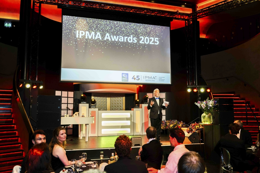 ipma 351