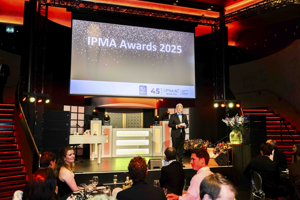 ipma 352