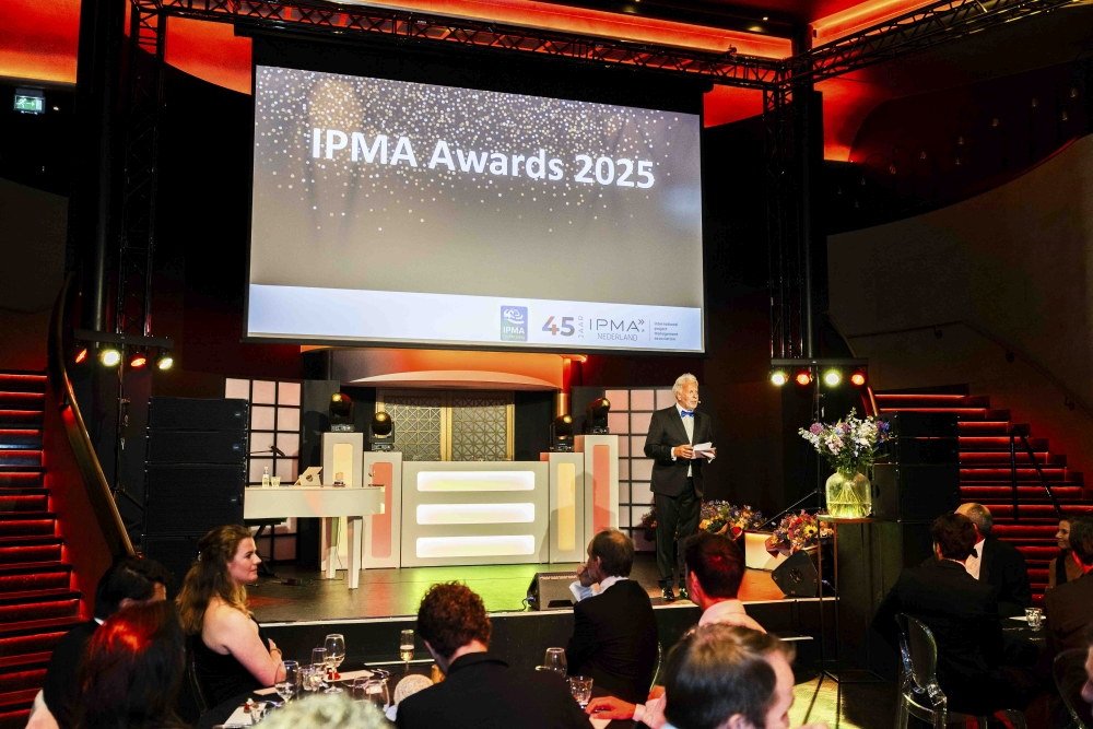 ipma 353