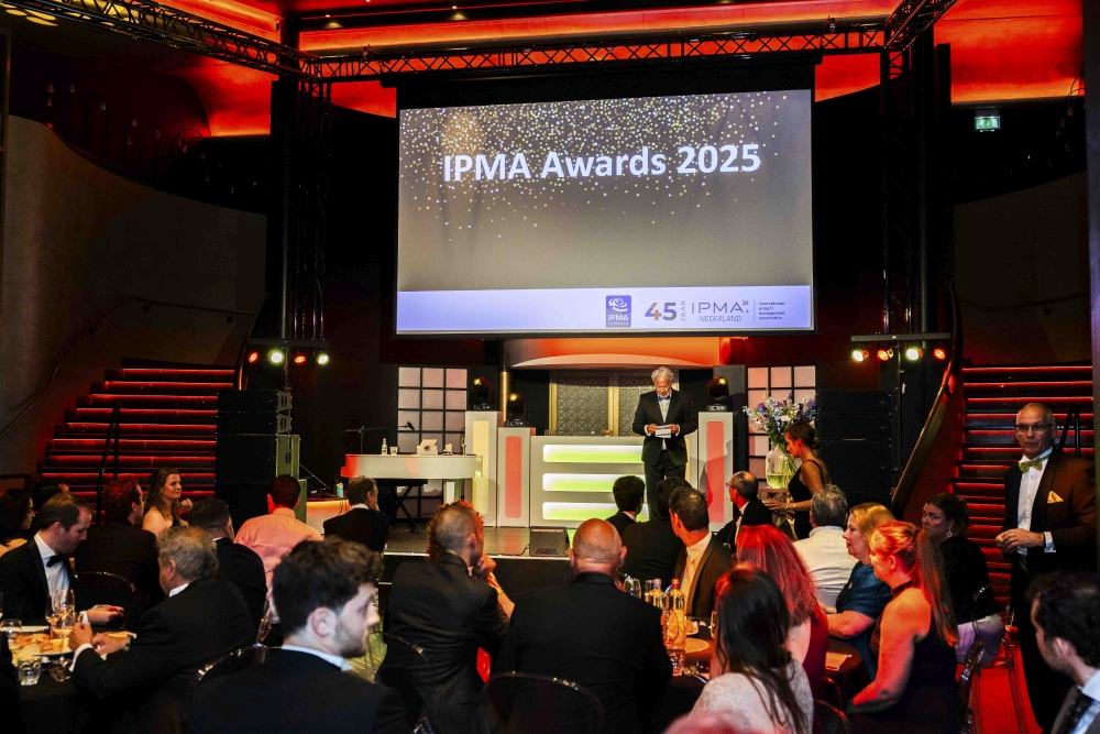 ipma 354