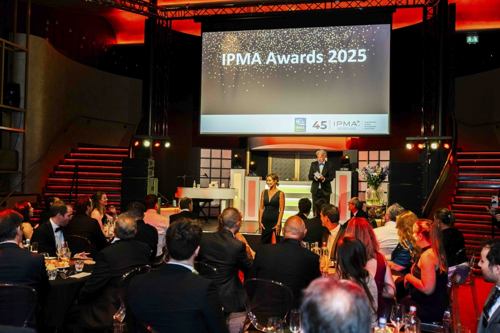ipma 355