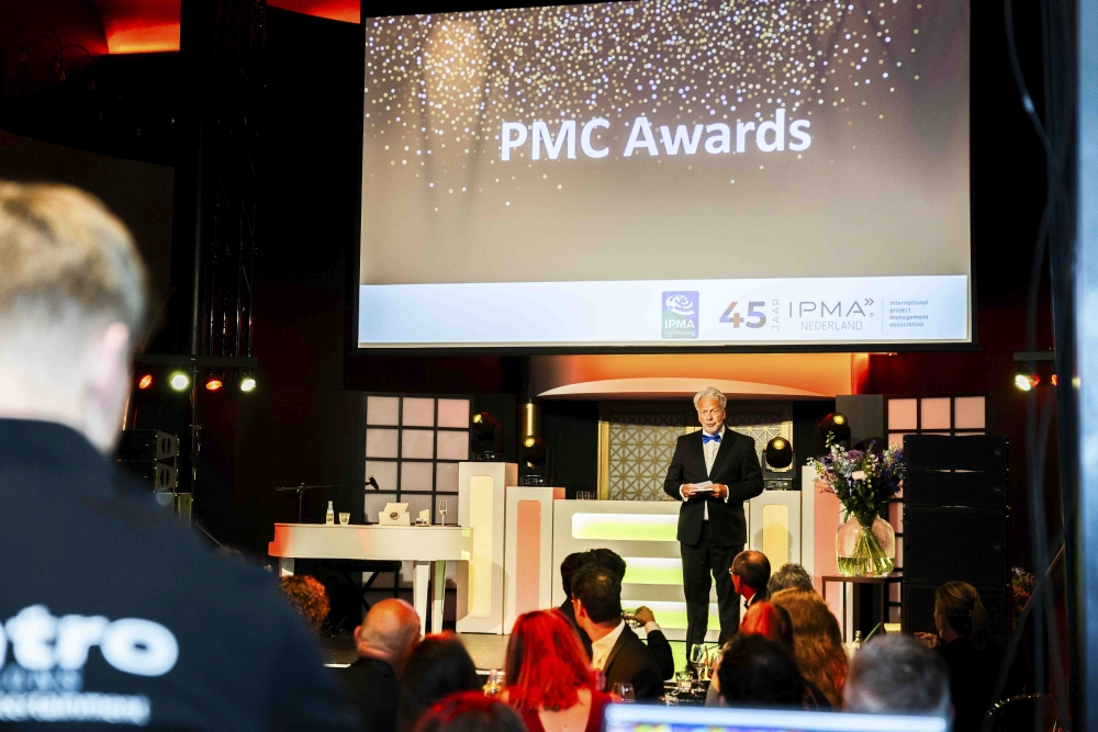 ipma 360