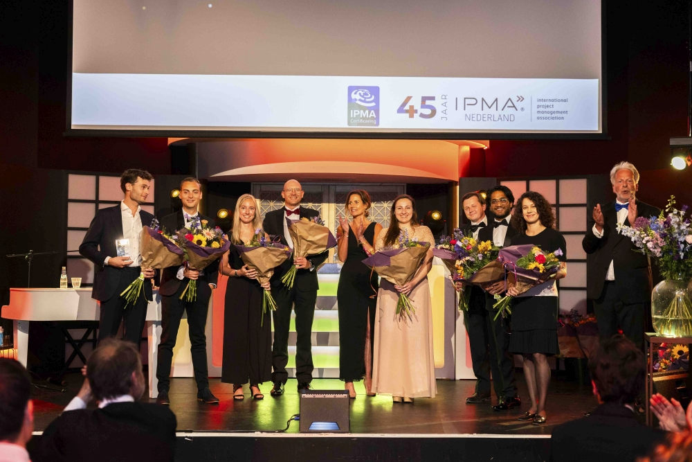 ipma 383