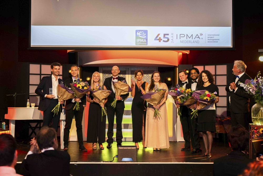 ipma 384