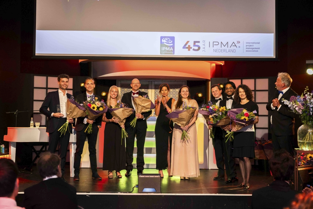 ipma 385