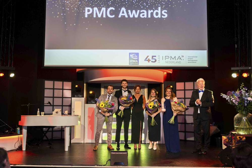 ipma 400