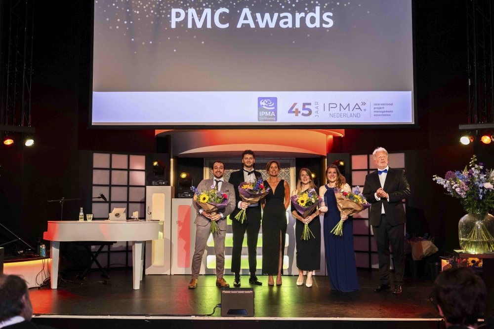 ipma 402