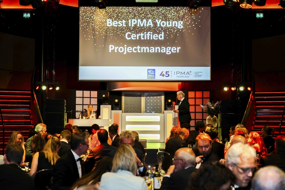 ipma 431