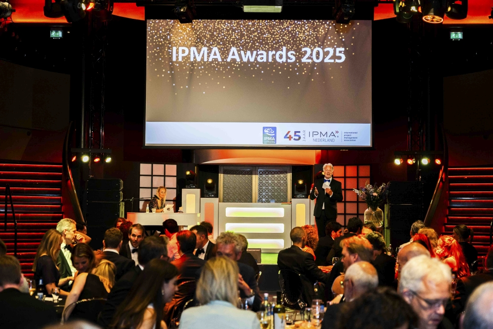 ipma 432