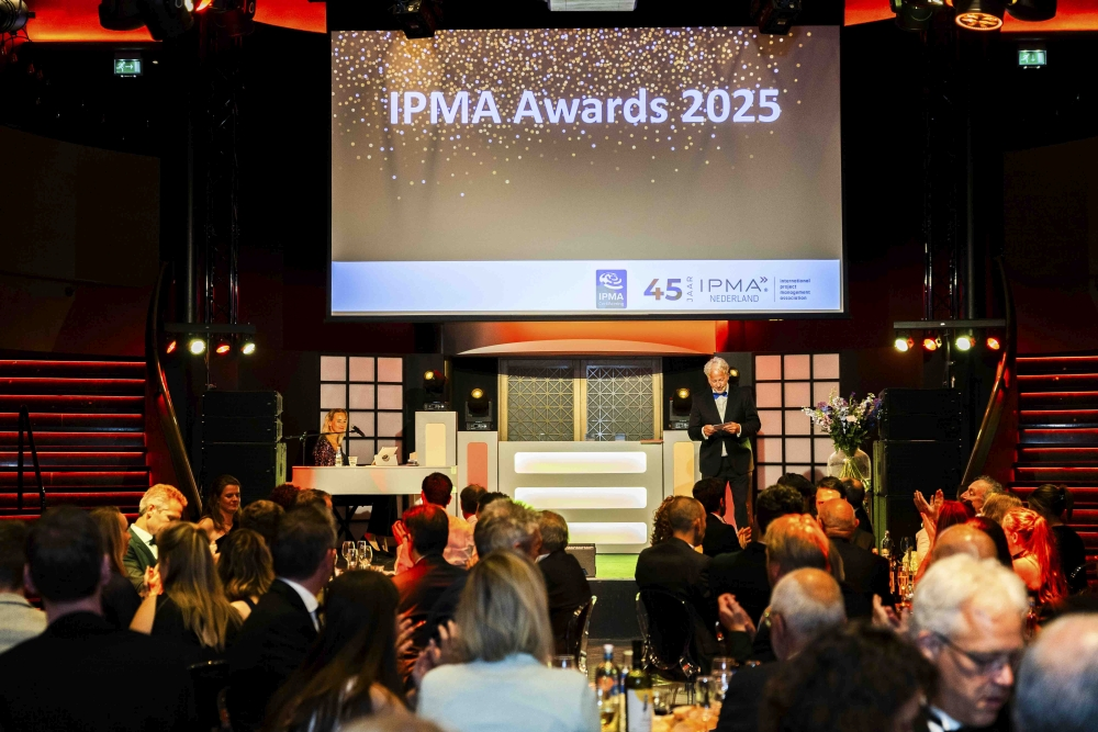 ipma 433