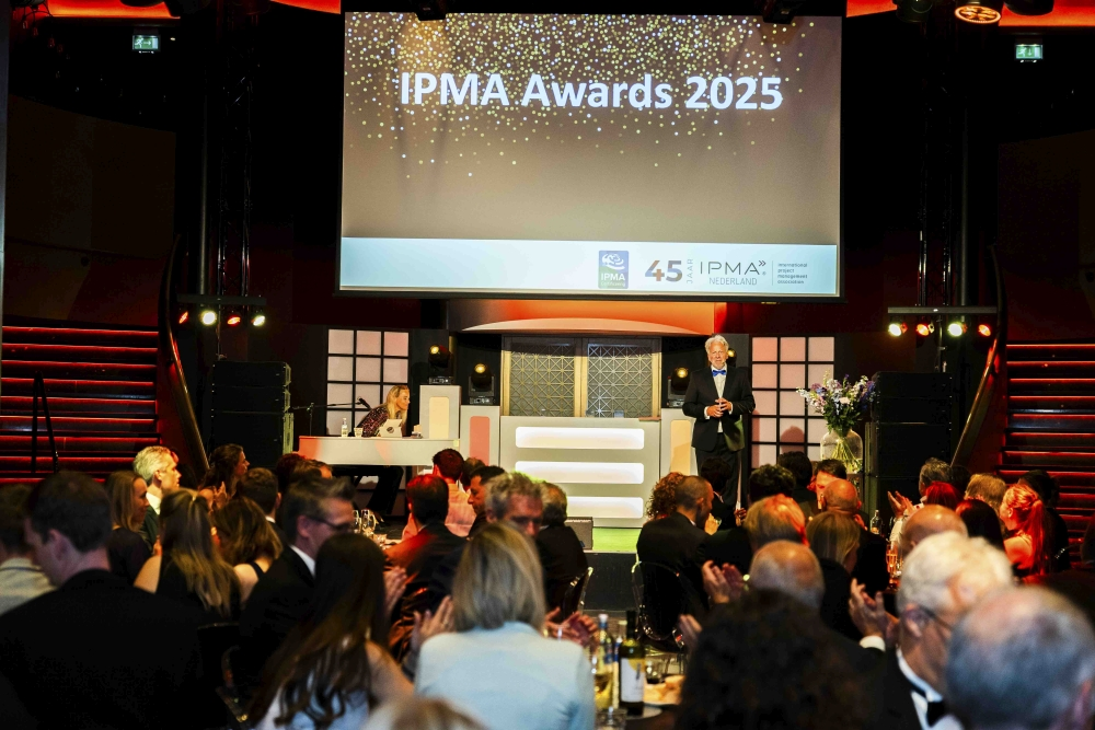 ipma 434