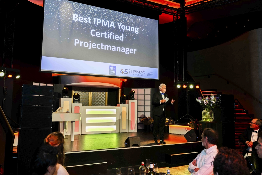 ipma 438