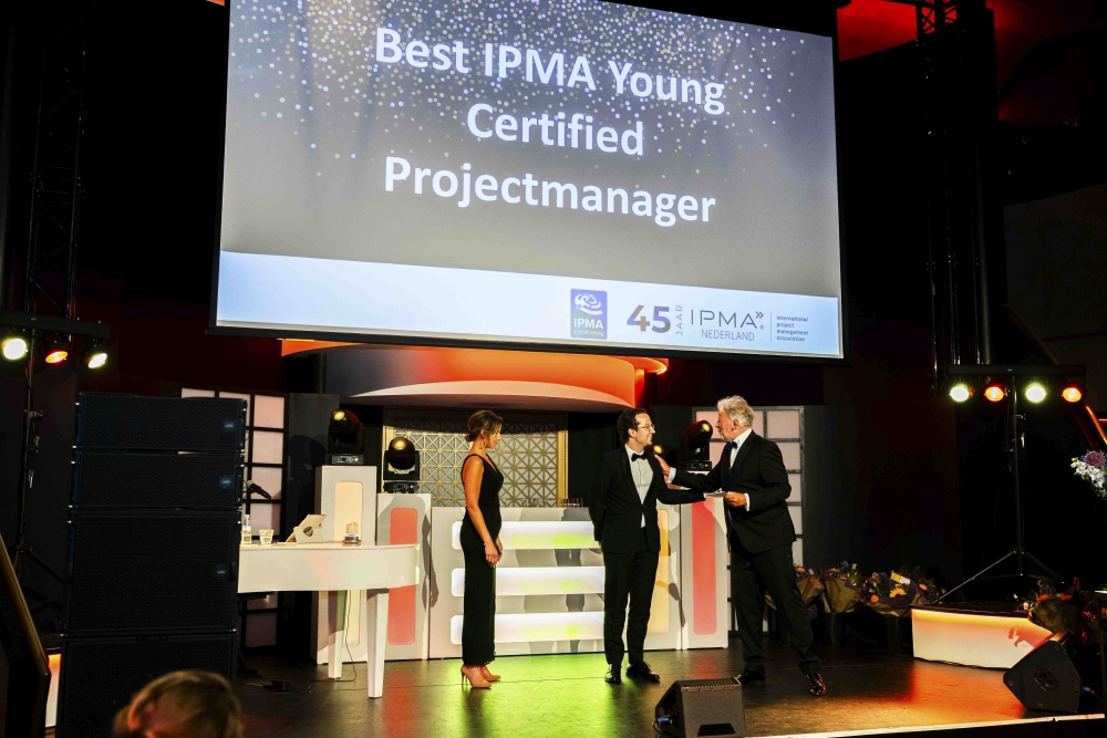 ipma 443