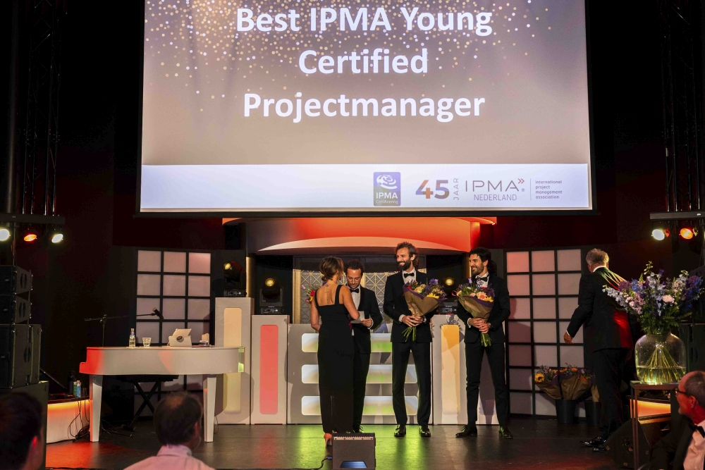 ipma 446