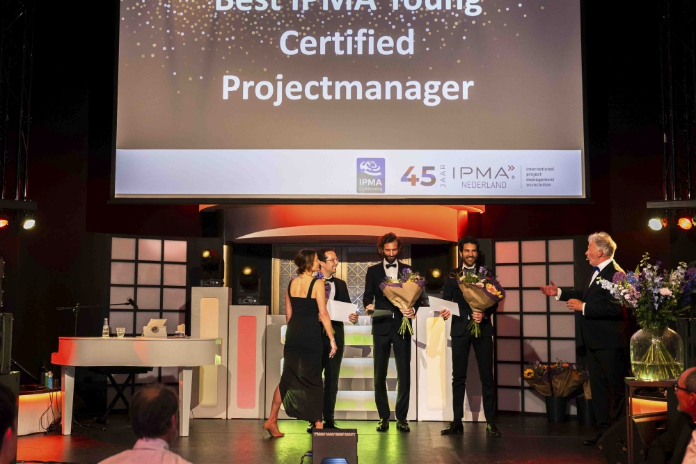 ipma 447