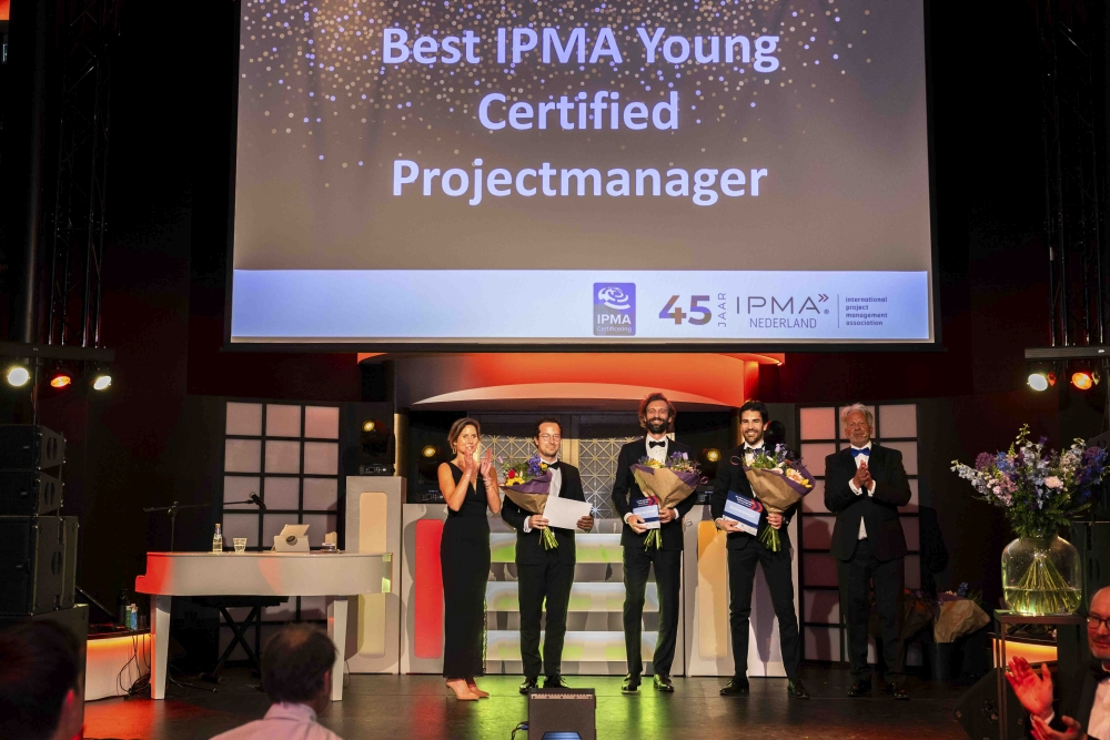 ipma 448