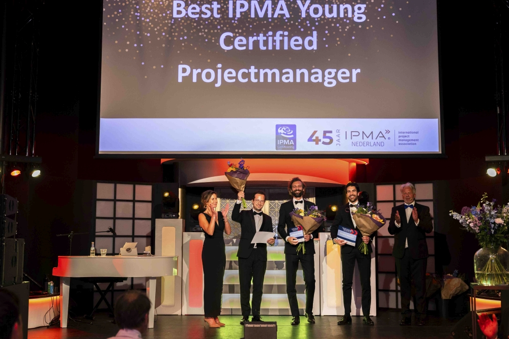 ipma 449