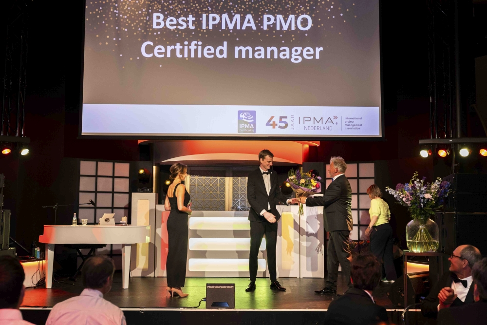 ipma 452