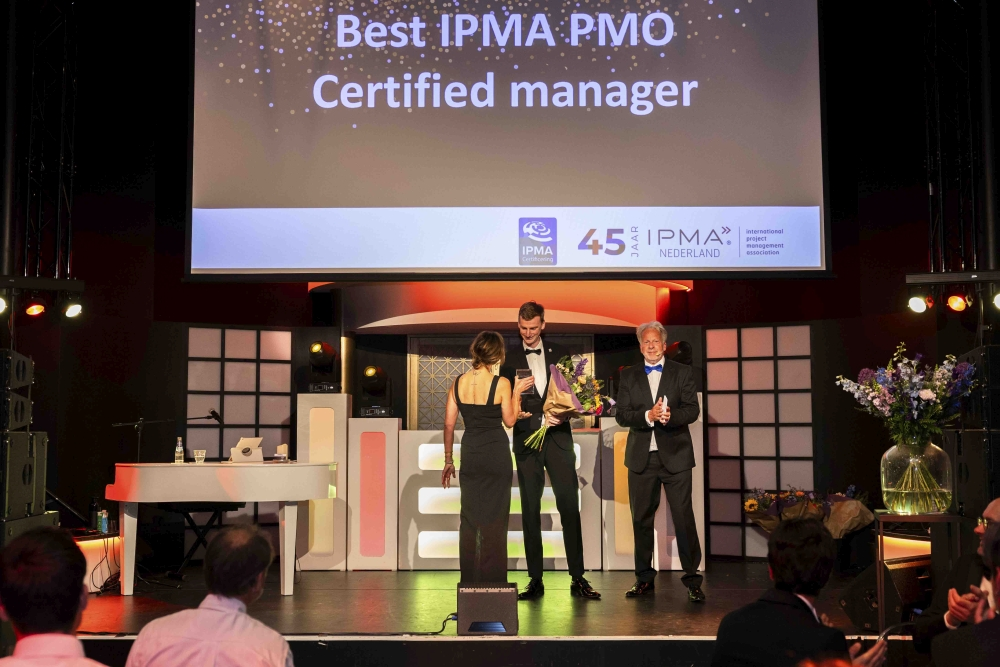 ipma 453