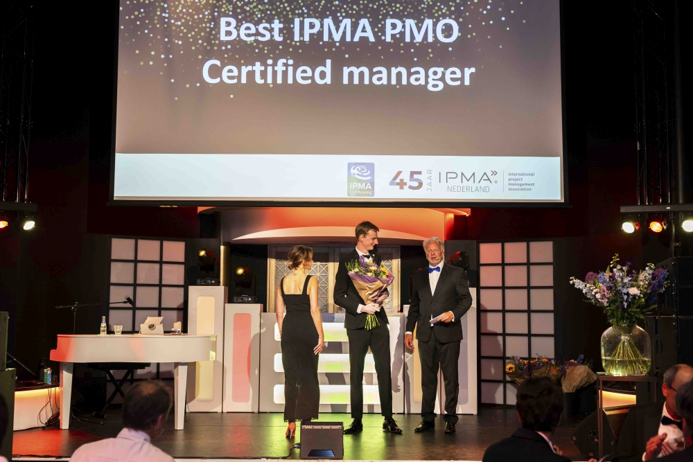 ipma 454