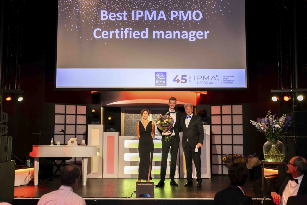 ipma 456