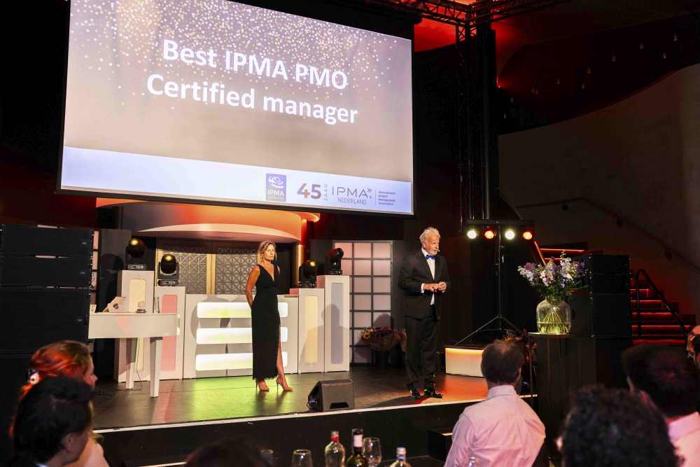 ipma 461