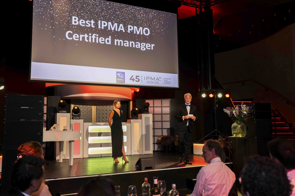 ipma 462