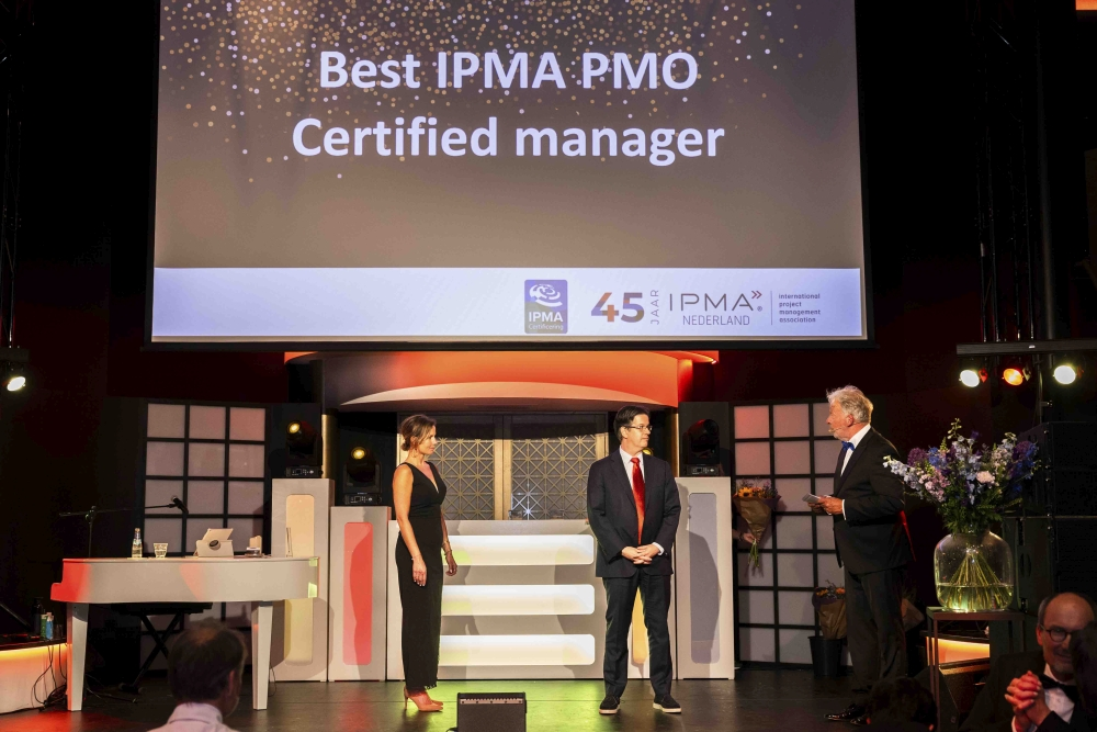 ipma 464