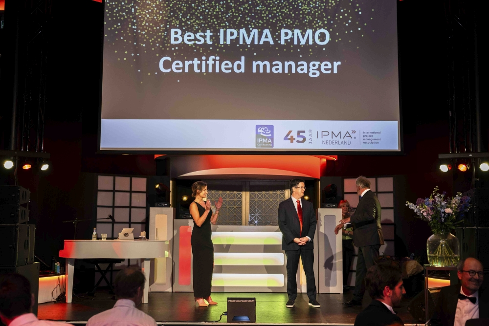 ipma 465
