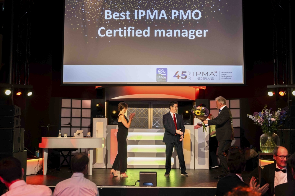 ipma 466
