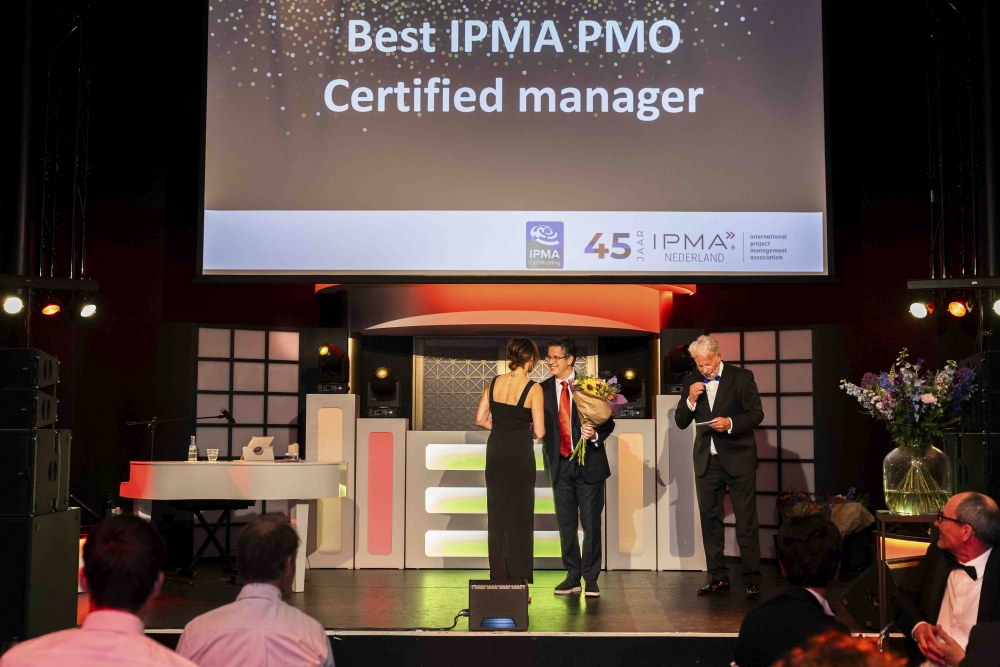 ipma 467