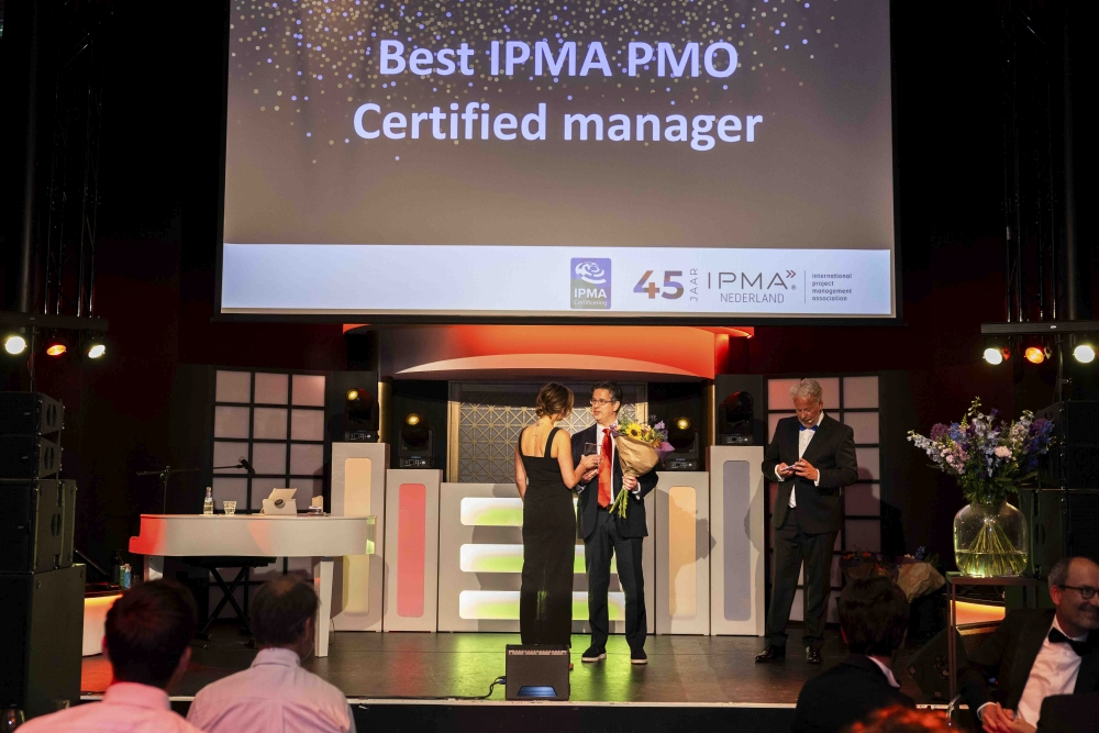 ipma 468