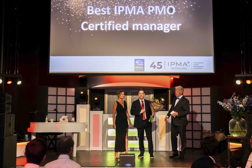 ipma 469