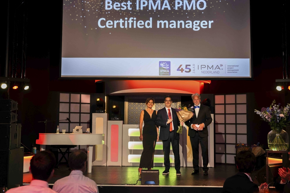 ipma 470