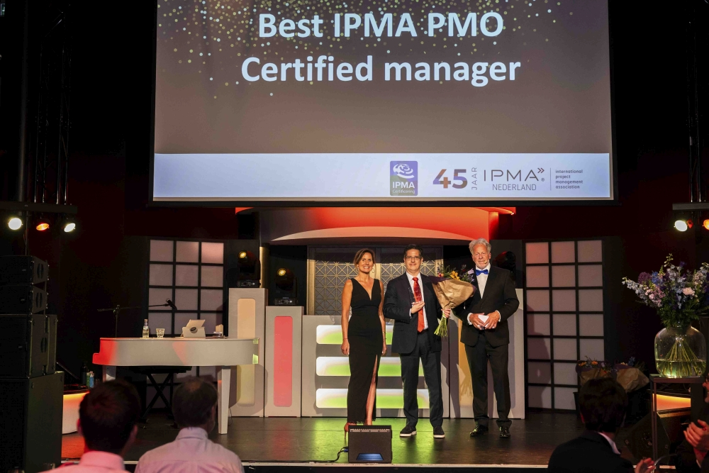 ipma 471