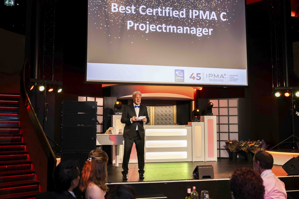 ipma 499
