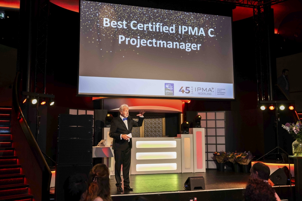 ipma 500