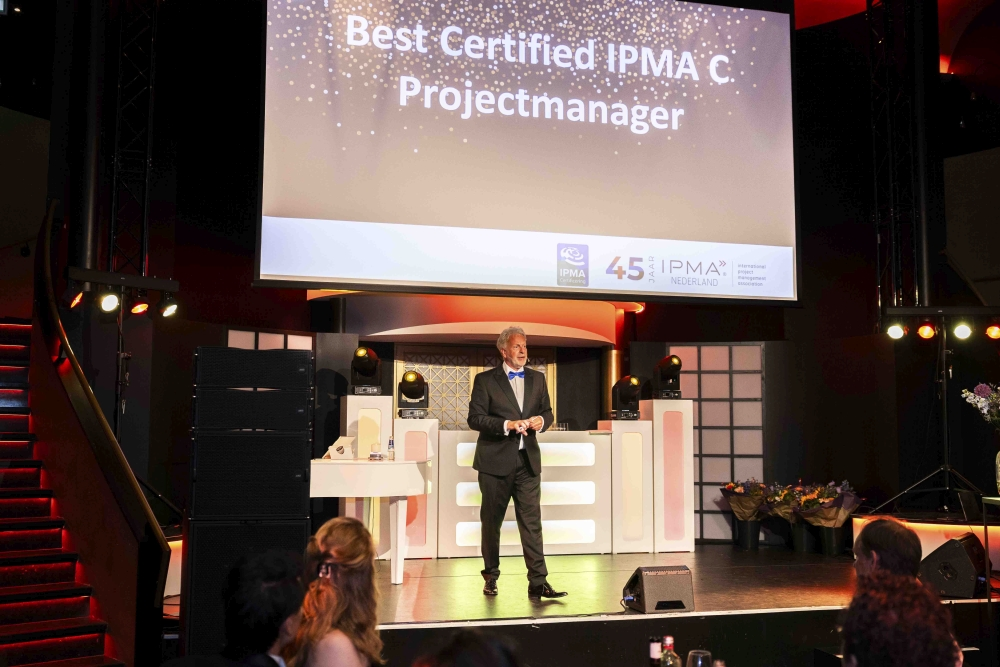 ipma 501