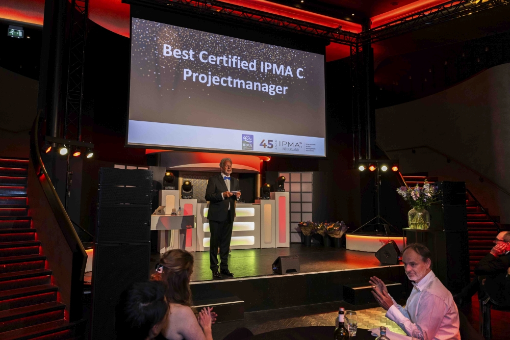 ipma 503