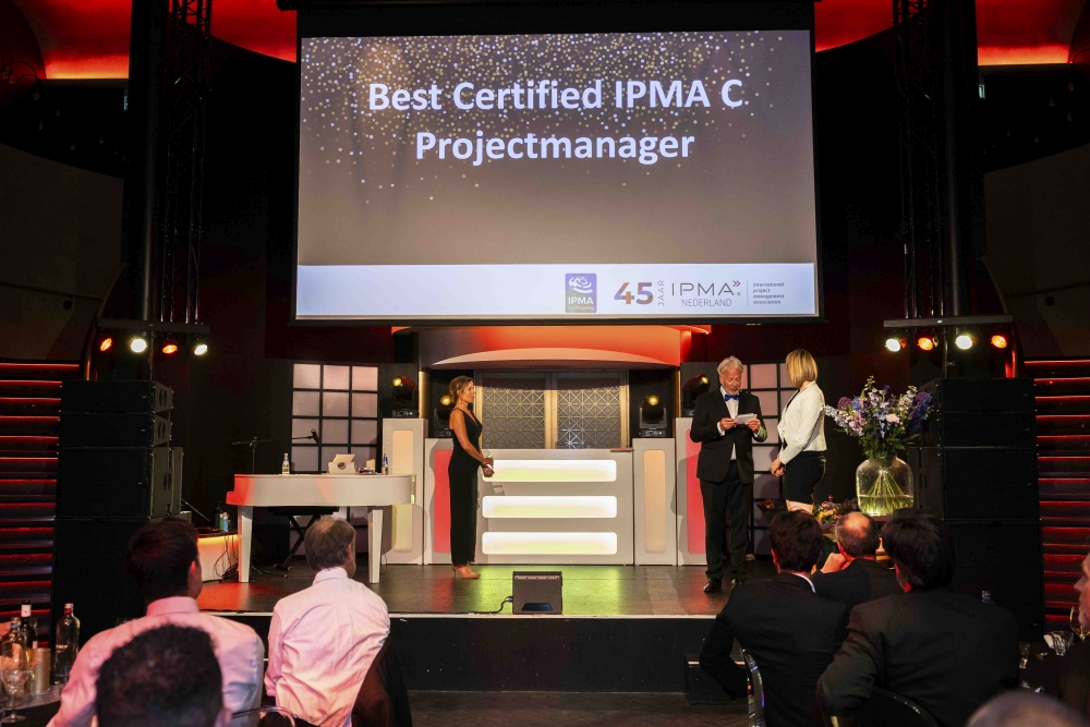 ipma 505