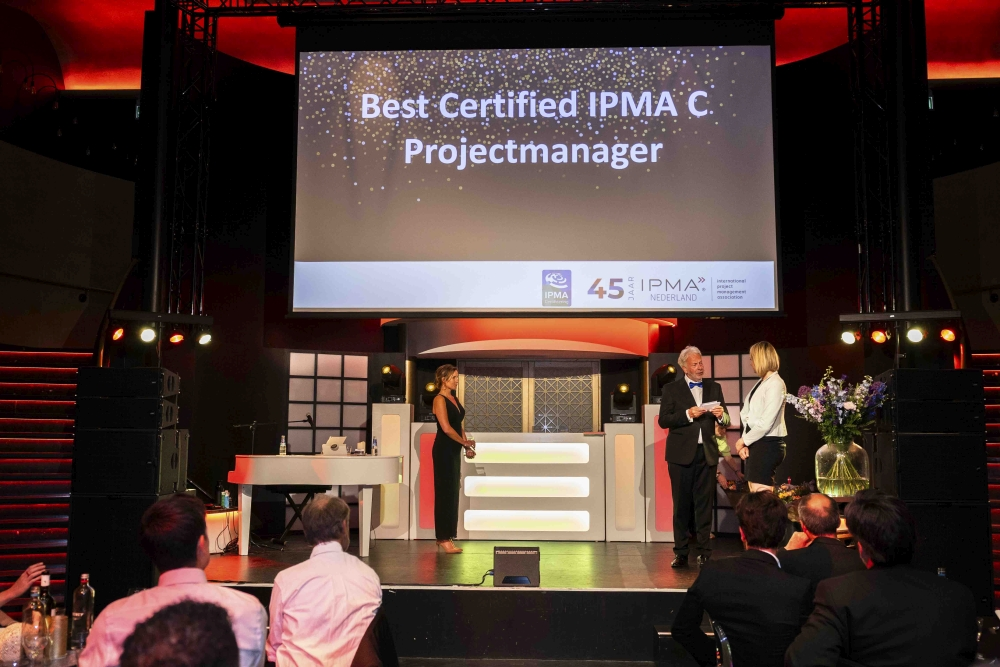 ipma 506