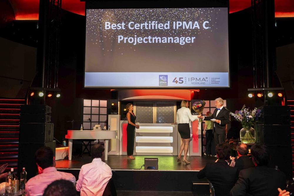 ipma 507