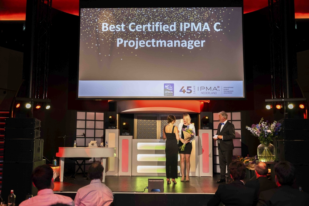 ipma 509
