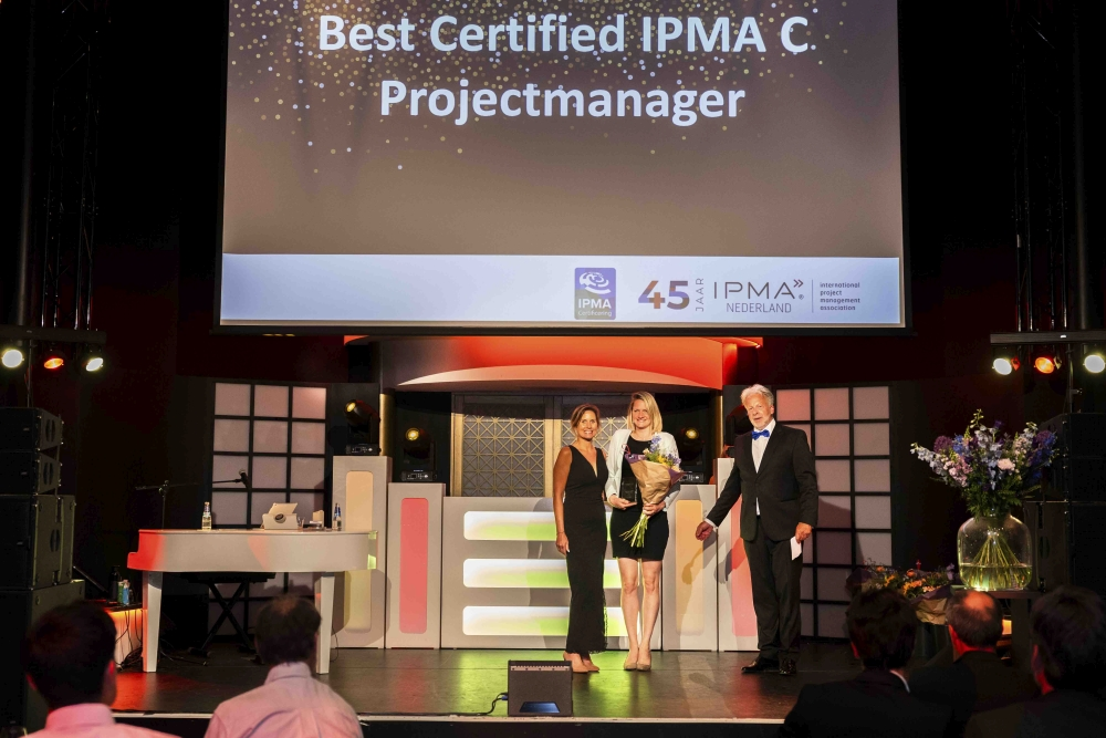 ipma 510