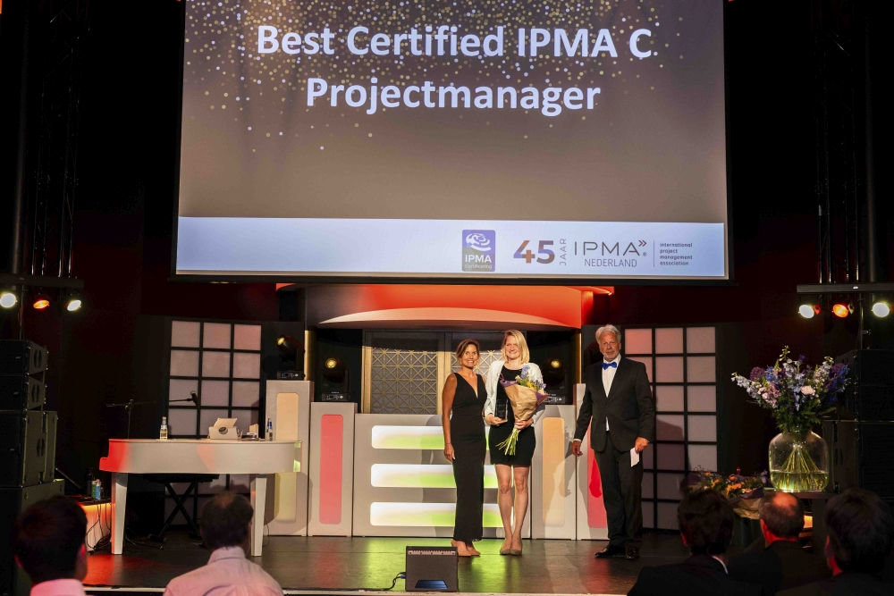 ipma 511