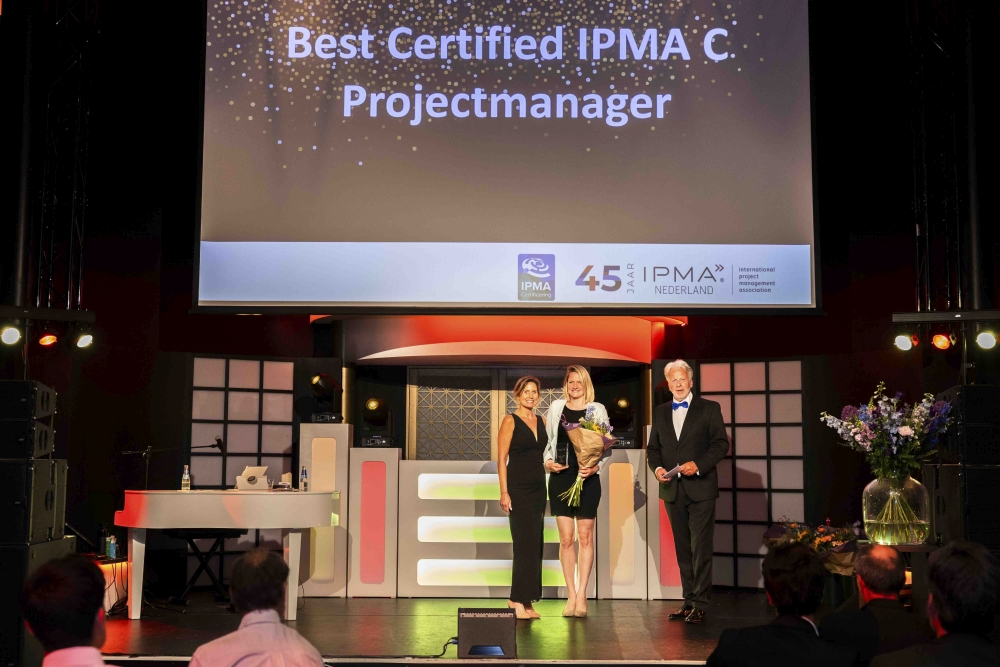 ipma 512